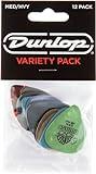JIM DUNLOP 26999102012 Alto Saxophone Case (PVP102)