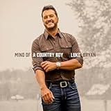 Country Song Came On