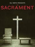 The Sacrament