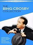 The Bing Crosby Collection (College Humor / We're Not Dressing / Here Is My Heart / Mississippi / Sing You Sinners / Welcome Stranger)
