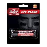 Rawlings | EYE BLACK STICK | Retractable Tube / Glare Reduction | Adult & Youth Baseball / Softball