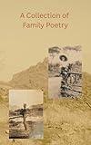 Family Poetry (A Lowveld Son Book 4)