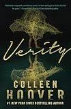 Verity