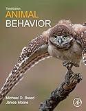 Animal Behavior