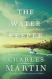 The Water Keeper (Murphy Shepherd Book 1)