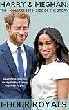 Harry & Meghan: The Monarchists' Side of the Story (Royal Spares Throughout History)
