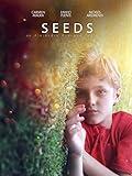 Seeds