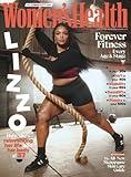 Women's Health