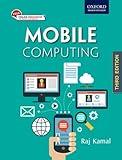 Mobile Computing