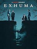 Exhuma