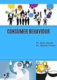 CONSUMER BEHAVIOUR