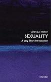 Sexuality: A Very Short Introduction
