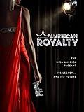 American Royalty