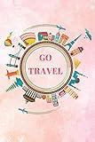 Bucket List Ideas For Newly Retired: Inspirational Checklist of Adventures Activities Travel Destinations to Create Your Own Unique Bucket List Tailored to Your Lifestyle and Interests