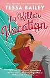 My Killer Vacation (International Edition)
