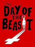 The Day Of The Beast