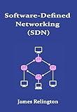 Software-Defined Networking (SDN) and OpenFlow: Centralized Network Control