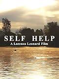 Self Help