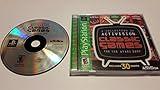 A COLLECTION OF ACTIVISION CLASSIC GAMES FOR THE ATARI 2600