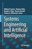 Systems Engineering and Artificial Intelligence