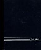 (Reprint) 1983 Yearbook: Choate Rosemary Hall High School, Wallingford, Connecticut