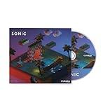 Video Game LoFi: Sonic [Audio CD] lost:tree [Audio CD] lost:tree [Audio CD] lost:tree [Audio CD] lost:tree [Audio CD] lost:tree [Audio CD] lost:tree [Audio CD] lost:tree [Audio CD] lost:tree [Audio CD] lost:tree [Audio CD] lost:tree [Audio CD] lost:tree [Audio CD] lost:tree [Audio CD] lost:tree [Audio CD] lost:tree [Audio CD] lost:tree [Audio CD] lost:tree [Audio CD] lost:tree [Audio CD] lost:tree [Audio CD] lost:tree [Audio CD] lost:tree [Audio CD] lost:tree [Audio CD] lost:tree [Audio CD] lost