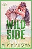 Wild Side