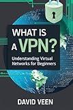 What is a VPN? Discovering the Key to Online Privacy and Freedom: What Is A VPN?