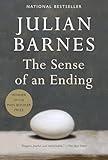 The Sense of an Ending