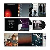 Brand New - The Devil and God Are Raging Inside Me, 2LP Vinyl Record + 7-inch Bonus IVC Edition