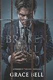 His Broken Doll: A Possessive Billionaire Captive Romance (The Millionaire's Temptation Series)
