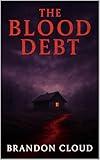 The Blood Debt