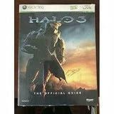 Halo 3: The Official Strategy Guide