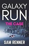 Galaxy Run: The Case