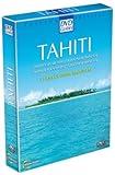 Guides // Tahiti et Archipels de Polynesie Francaise / 2Dvd
