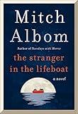 The Stranger in the Lifeboat