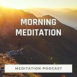 Positive Aspects of Dreaming