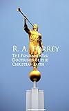 The Fundamental Doctrines of the Christian faith