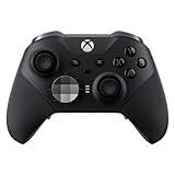 XBO XBOX ELITE WIRELESS CONTROLLER (SERIES 2) (ASIA)