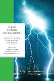 Flash Fiction International: Very Short Stories from Around the World