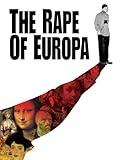 The Rape of Europa