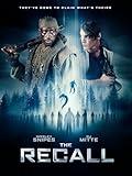 The Recall