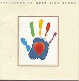 The Songs Of West Side Story