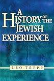 A History of the Jewish Experience 2nd Edition