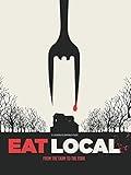 Eat Local