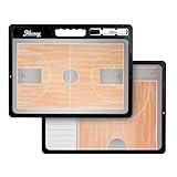 Murray Sporting Goods Premium Basketball Coaches Clipboard