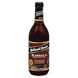 Holland House Cook Wine Marsala_AB
