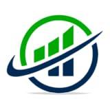 Business Management & Entrepreneurship