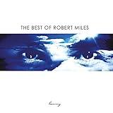 Best Of Robert Miles
