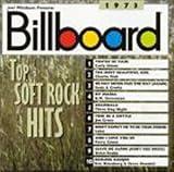 1973-Billboard Top Soft Rock H